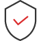 Quality Assurance