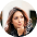 Fatima Al Zahra