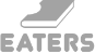 Partner 2