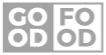 Partner 6