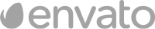 Partner 7
