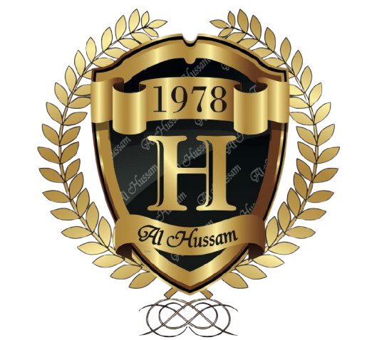 AL HUSSAM TRADING