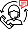 Export Services