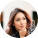 Jennifer M. - Female Client